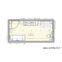 amenagement salle de bain    Bongrand 