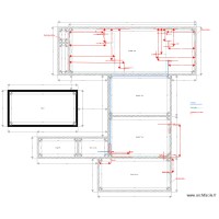 Plan Gary Réseaux EU