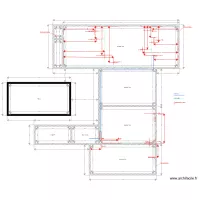 Plan Gary R&eacute;seaux EU