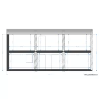 BERGERIE FACADE NORD FINAL 3