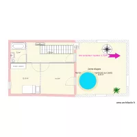 E17 1ER ETAGE