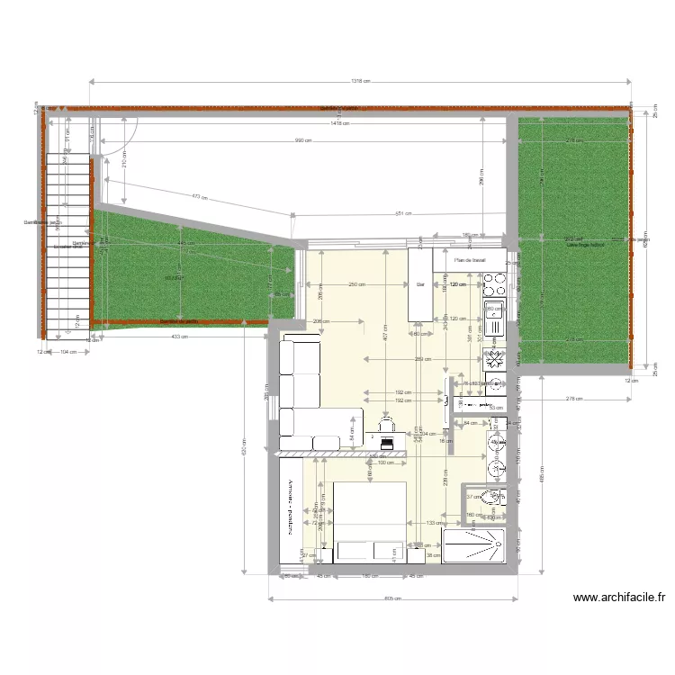 VPN93.25.01.2023. Plan de 