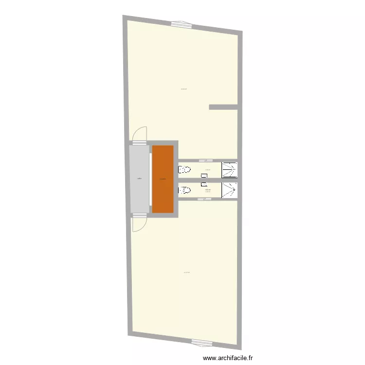 idr pstjean. Plan de 