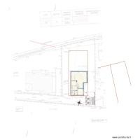 plan phil 04052019 escalier milieu retravaillé