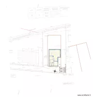 plan phil 04052019 escalier milieu retravaill&eacute;