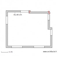 Piec principal