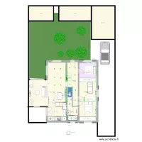 appart arlac plan 22012020 &eacute;volutions