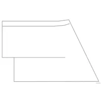 projet locatif 67rCommandantRolland