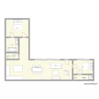 MAISON1