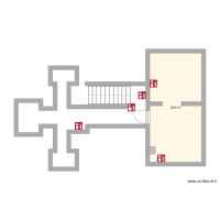cave chateau