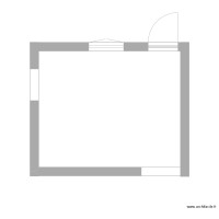 Plan 01