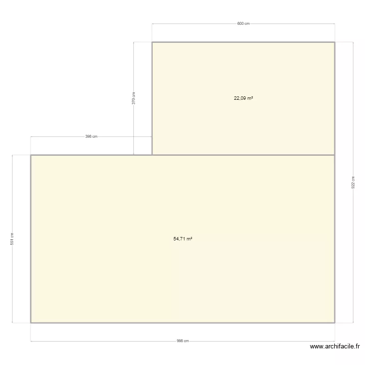 han sur lesse . Plan de han sur lesse . Plan de