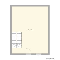 aménagement 9 écoles vest