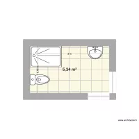 SDB communiqu&eacute;