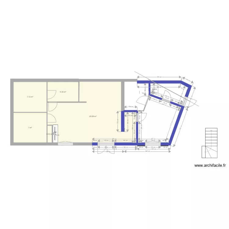 lacanau original agrandi 16 07 2018 cotes. Plan de lacanau original agrandi 16 07 2018 cotes. Plan de