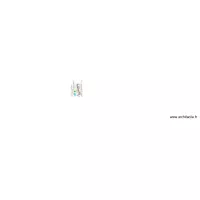 test terrasse 0522 v2