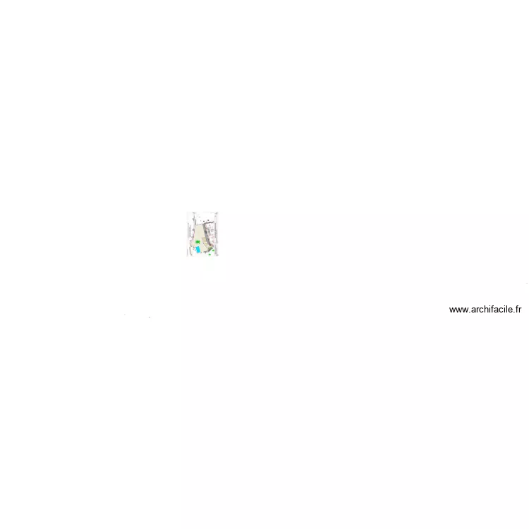 test terrasse 0522 v2. Plan de 