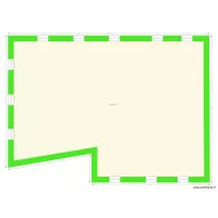 R1 PIRAME LOT T1M  T2M T3 