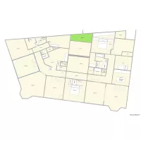 Tervuren Total 3ch et 2 ch