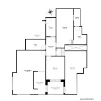 ED MONTANYA MENYS 6 1