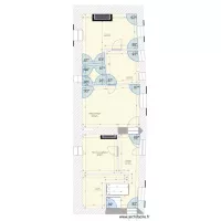 20220210 CHAMAILLARD Existant mamie