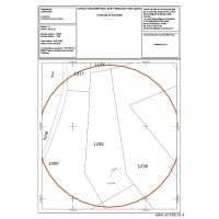 Plan_masse_1240