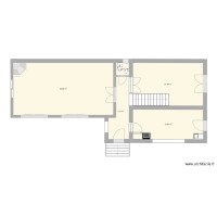 le verneil etage
