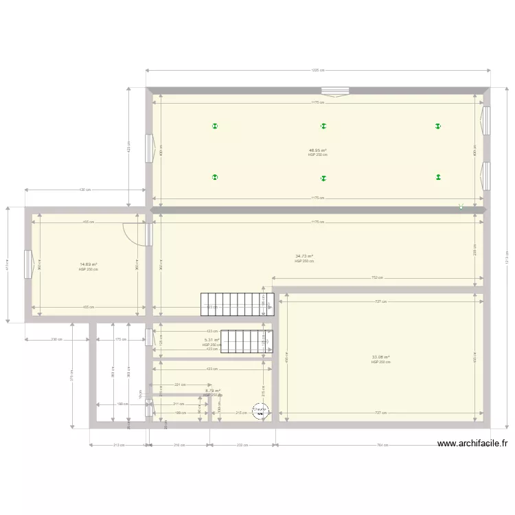 elodie. Plan de elodie. Plan de