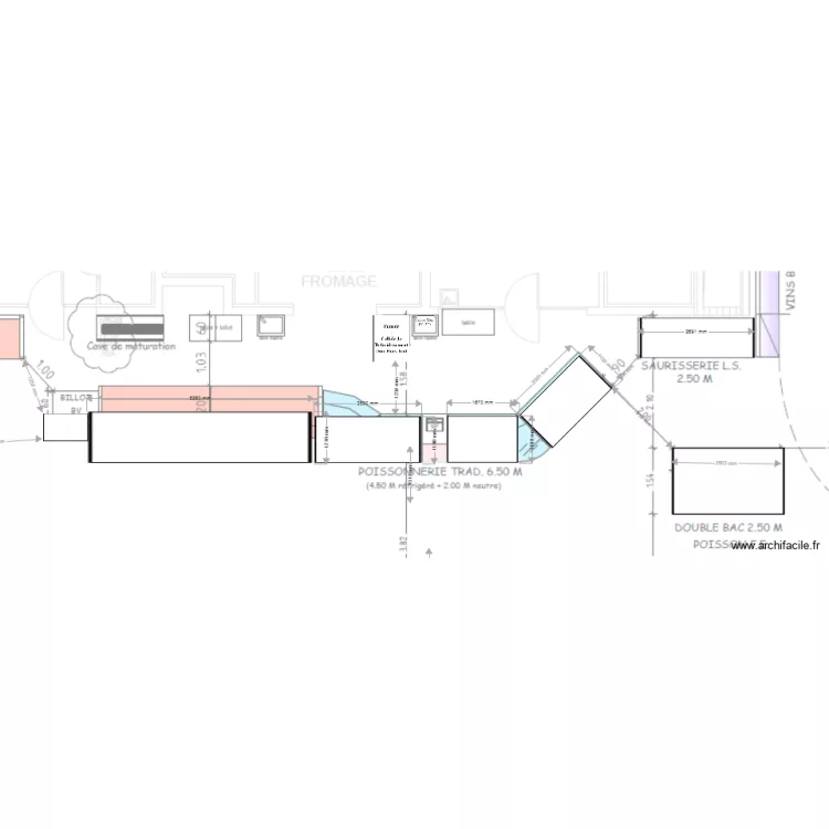 SU TALANT BERVEDERE. Plan de SU TALANT BERVEDERE. Plan de