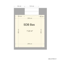 Sdb Bas