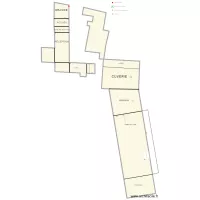 DOMAINE DAVENNE 89 PREHY INTRUSION