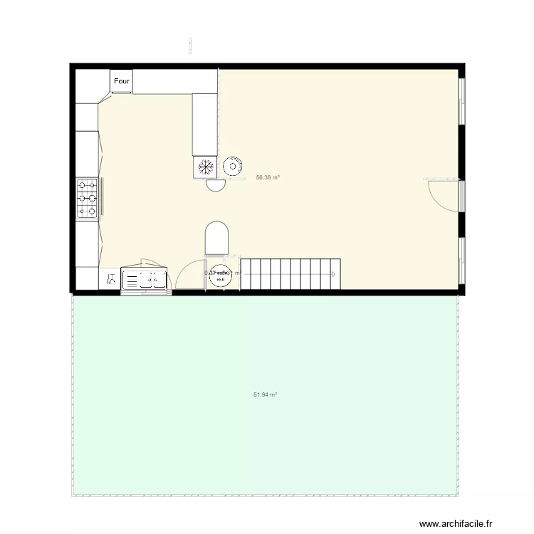 sommery 3. Plan de sommery 3. Plan de