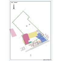 PLAN V