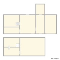 Plan Marneffe