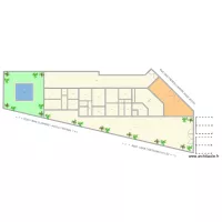 AK99 APPART MV 31032023RDCb