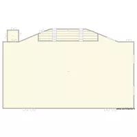 halle des sports libert&eacute;