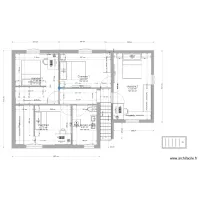 plan ti ze tia lucia &eacute;tage propo1v1