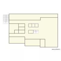 1er etage