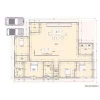 finalit&eacute; plan mth