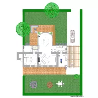 Mescouez bas modifie