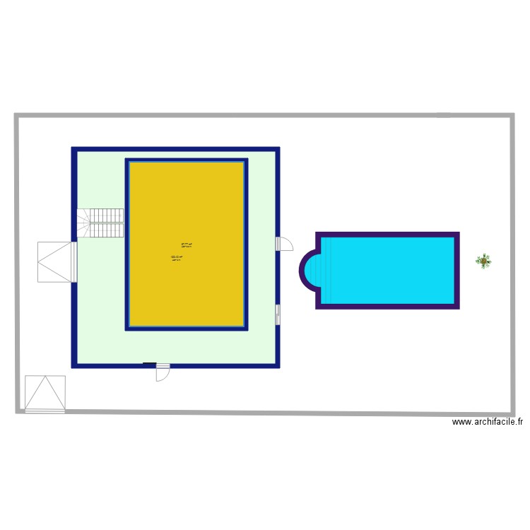 nnkjnknkl. Plan de 0 pièce et 0 m2