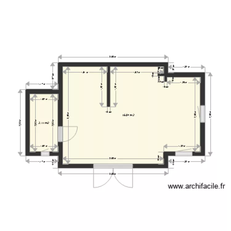 modric tete de bite. Plan de modric tete de bite. Plan de