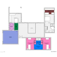 Future maison