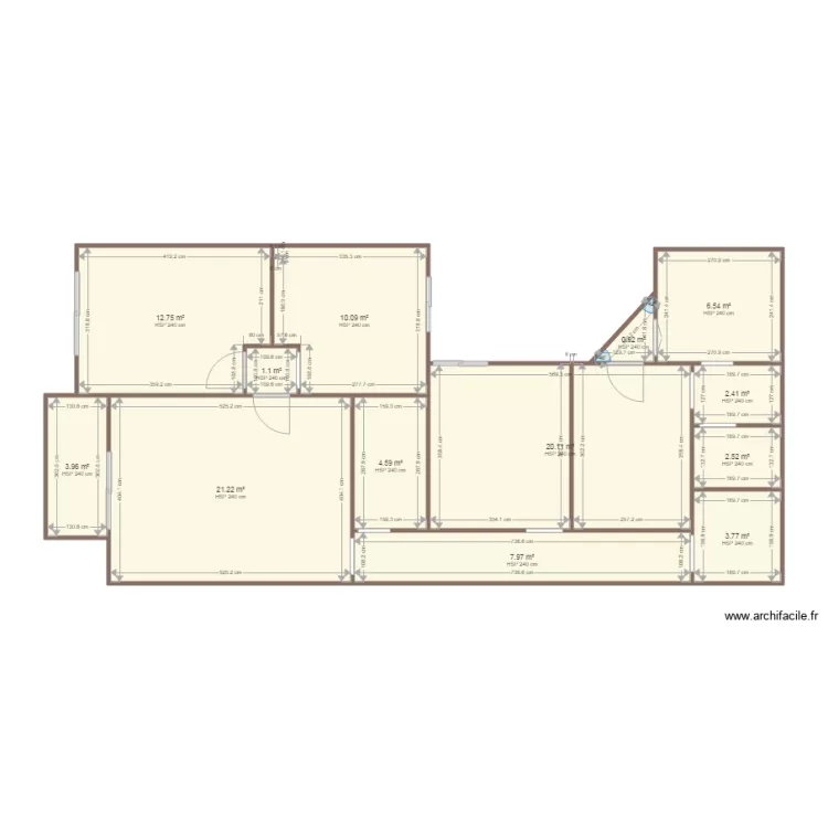 sandoval2. Plan de sandoval2. Plan de