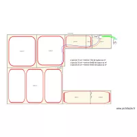 Chereau Emmanuel Conflans Chauffage