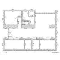 R D C PLACO