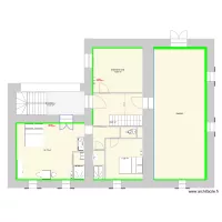 Rocles 1er V21ter06 2019