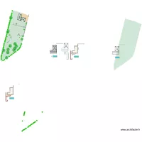 plan extensions