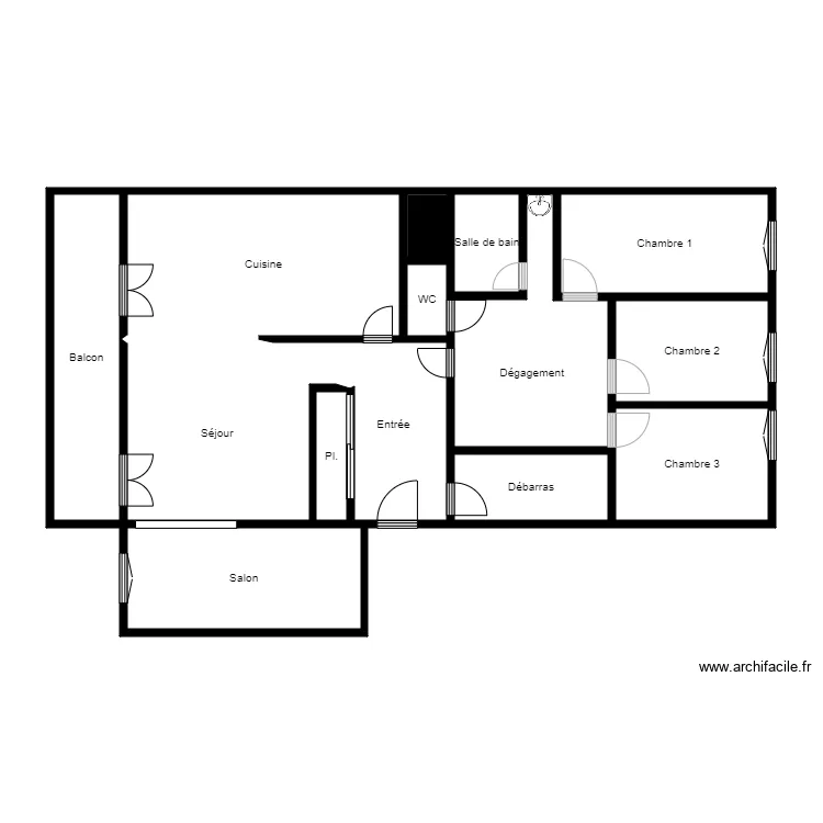 0130B602LG087. Plan de 0130B602LG087. Plan de