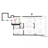 L&eacute;rina Meubles Mood v3